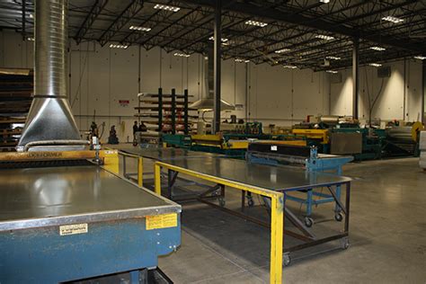 north west sheet metal|northwest sheet metal benefits.